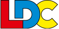 James's Driving School Newark Logo
